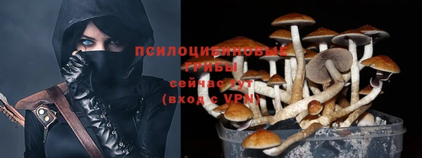 метамфетамин Инта