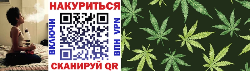 Купить где  Прохладный  МАРИХУАНА VHQ 